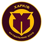 FC Kharkiv U19